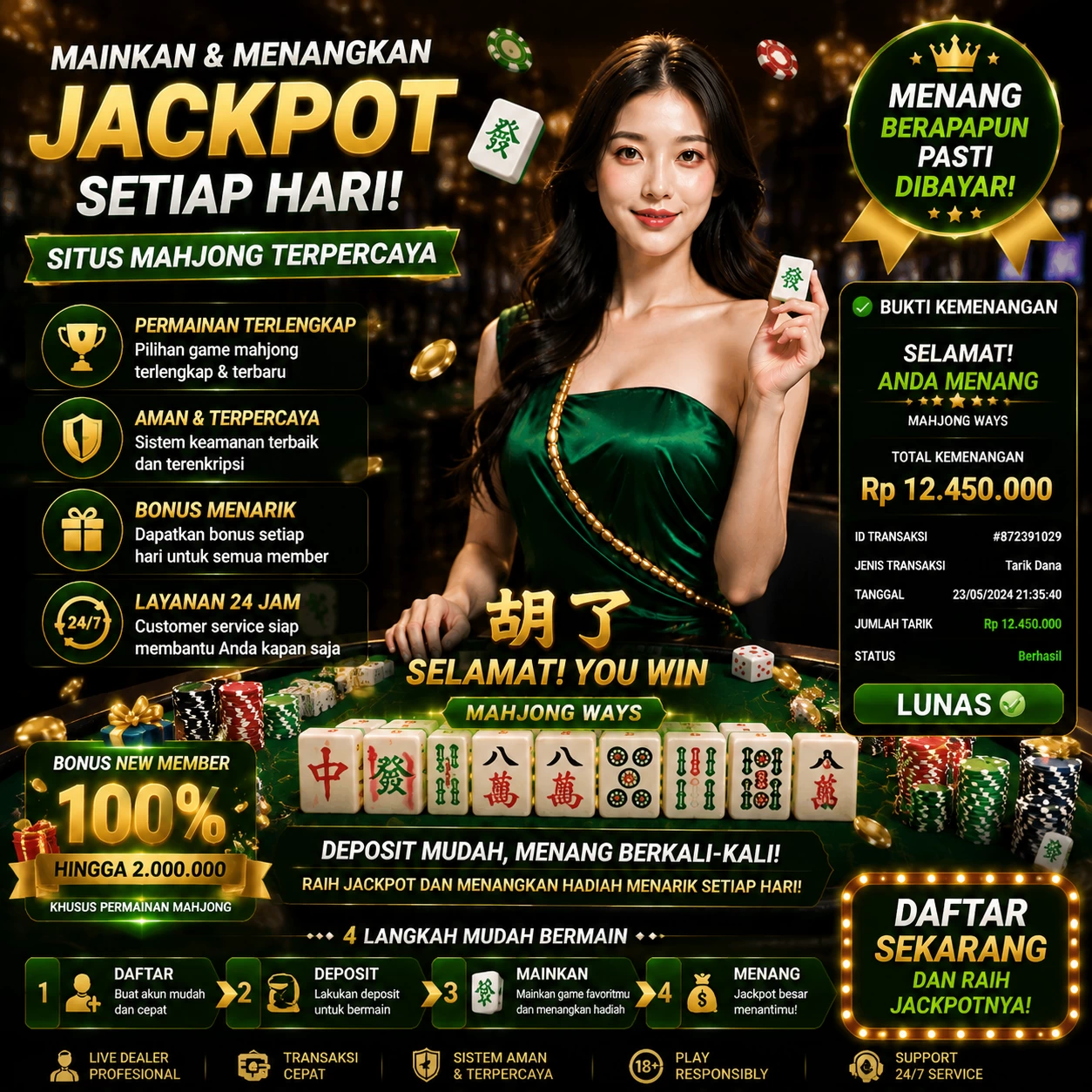 elang178